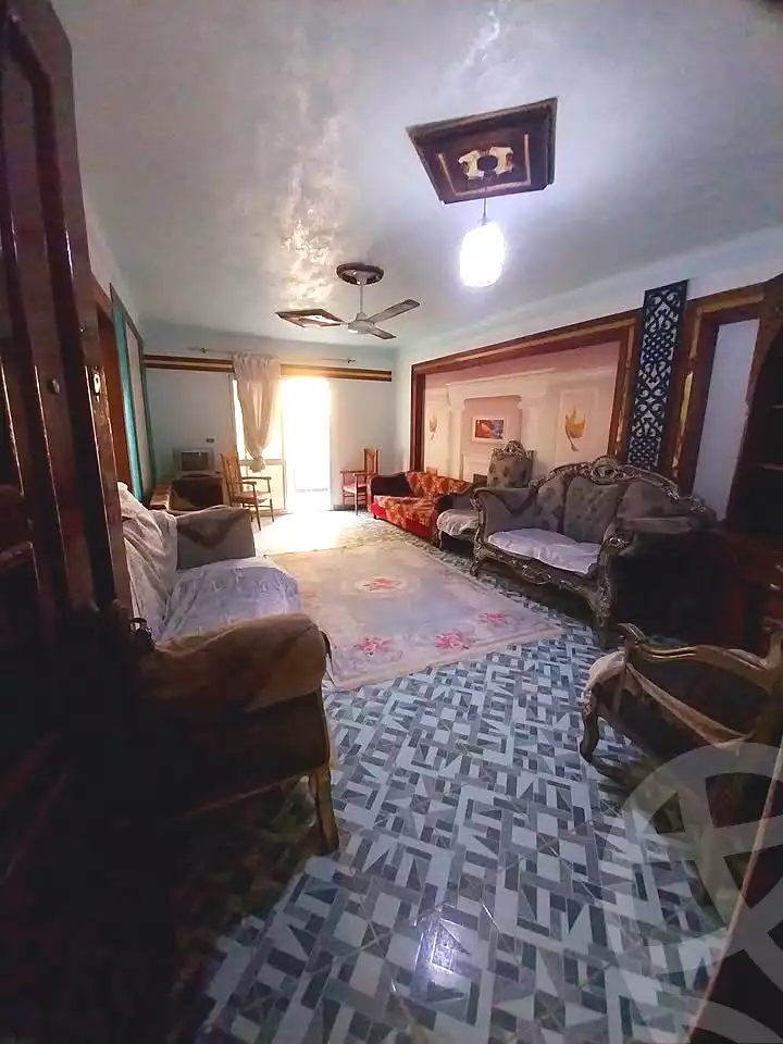 https://aqarmap.com.eg/en/listing/6768571-for-sale-alexandria-l-jmy-shataa-el-nakheel