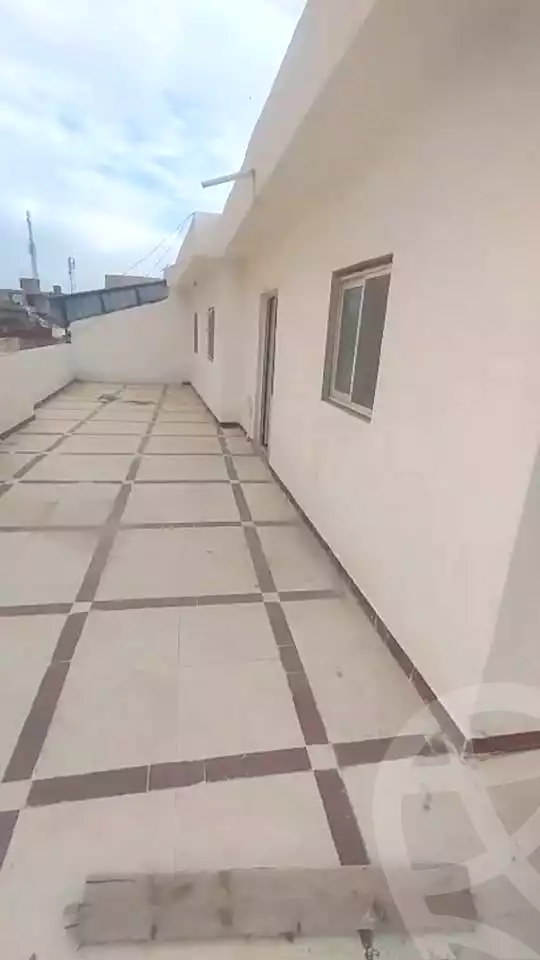 https://aqarmap.com.eg/en/listing/6768584-for-sale-alexandria-l-jmy-el-hanouvel