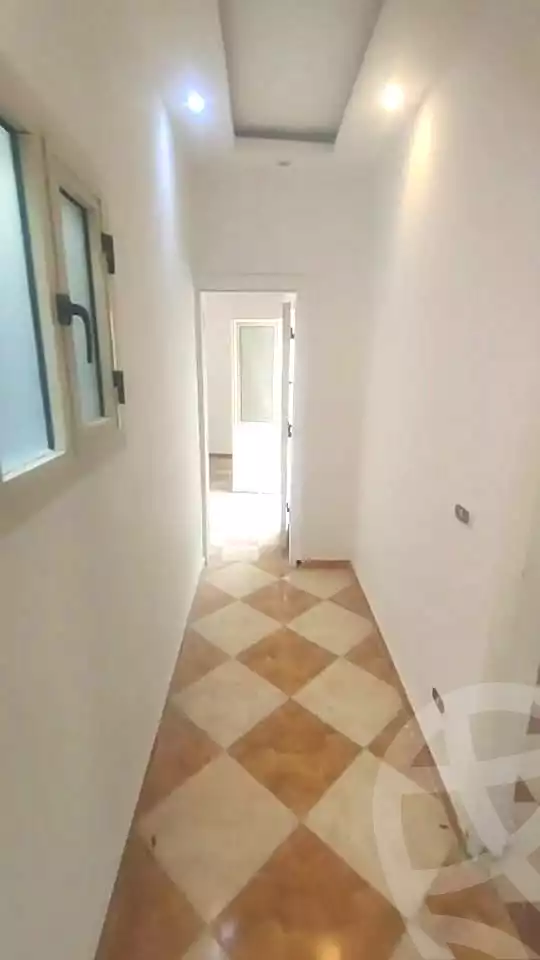 https://aqarmap.com.eg/en/listing/6768584-for-sale-alexandria-l-jmy-el-hanouvel