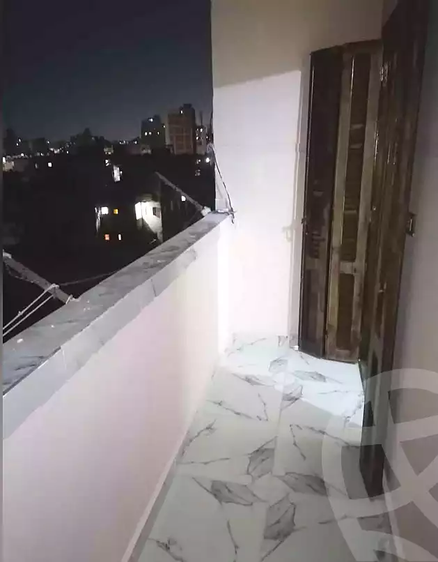 https://aqarmap.com.eg/en/listing/6768591-for-sale-alexandria-el-asafra-l-sfr-qbly-street-30