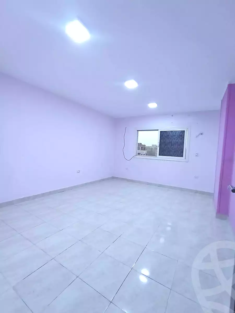 https://aqarmap.com.eg/ar/listing/6768592-for-rent-cairo-helwan-zou-el-fekar-basha-st
