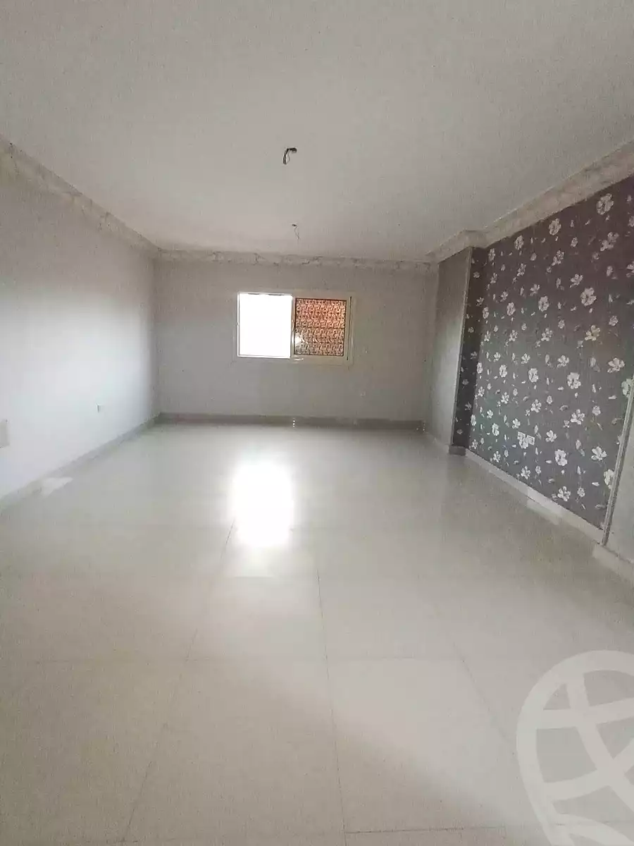 https://aqarmap.com.eg/ar/listing/6768592-for-rent-cairo-helwan-zou-el-fekar-basha-st