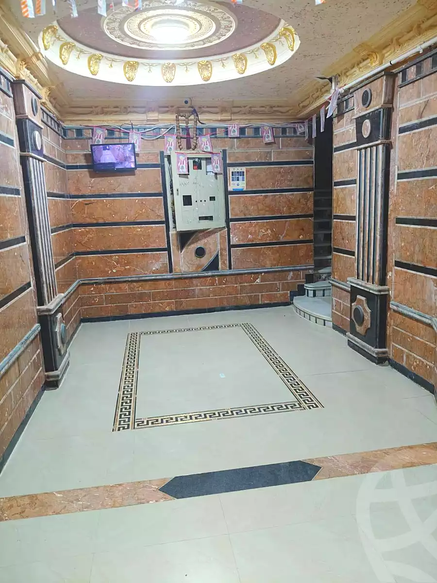 https://aqarmap.com.eg/en/listing/6768588-for-sale-alexandria-l-jmy-lbytsh-bianchiii-street-11