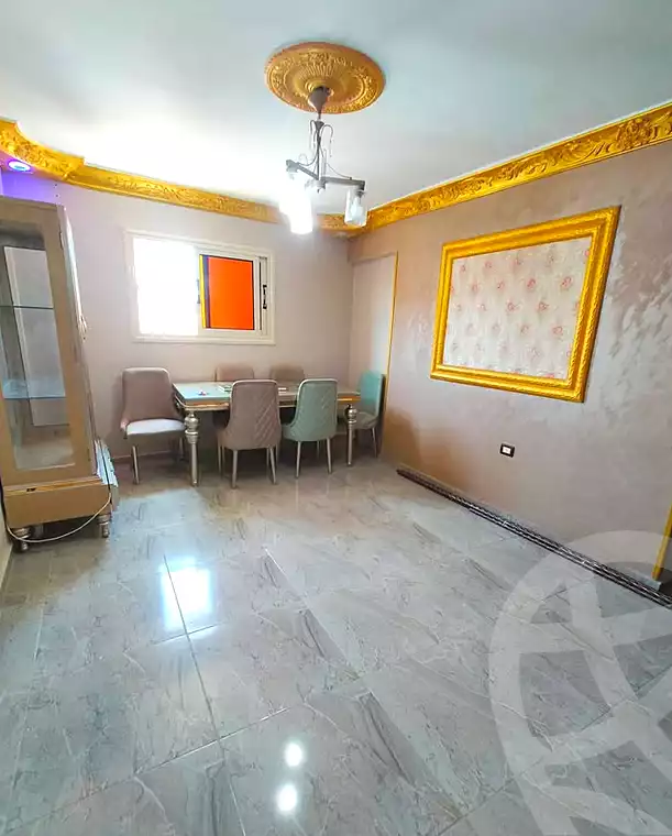 https://aqarmap.com.eg/en/listing/6768606-for-rent-alexandria-el-mandara-al-mahdaoi-st