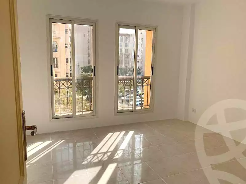 https://aqarmap.com.eg/en/listing/6768603-for-sale-cairo-new-cairo-madinaty-first-zone-buildings-madinaty-road