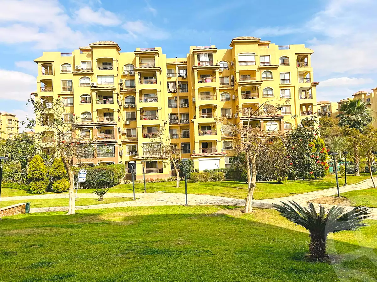 https://aqarmap.com.eg/en/listing/6768603-for-sale-cairo-new-cairo-madinaty-first-zone-buildings-madinaty-road