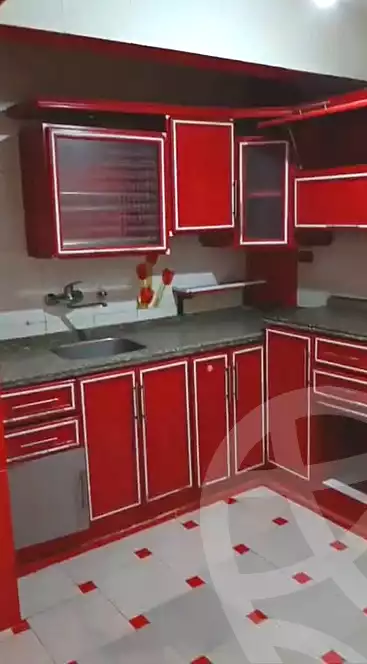 https://aqarmap.com.eg/ar/listing/6768609-for-rent-alexandria-el-asafra-shr-mlk-hfny
