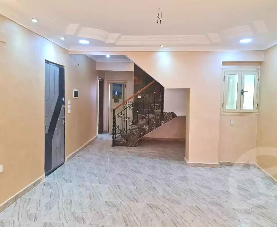 https://aqarmap.com.eg/ar/listing/6768631-for-sale-cairo-el-haram-el-lebeny