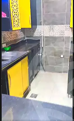 https://aqarmap.com.eg/ar/listing/6768632-for-sale-cairo-nozha-2-gesr-el-suez-st