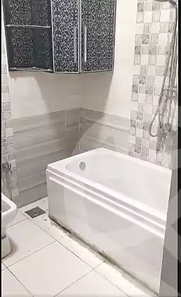 https://aqarmap.com.eg/ar/listing/6768632-for-sale-cairo-nozha-2-gesr-el-suez-st