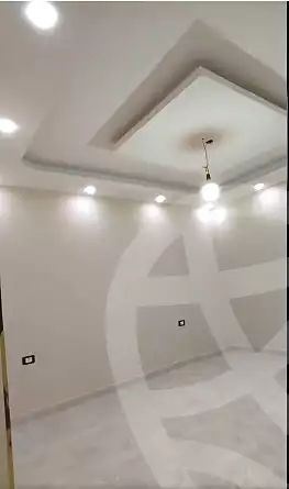 https://aqarmap.com.eg/ar/listing/6768653-for-sale-cairo-nozha-2-gesr-el-suez-st