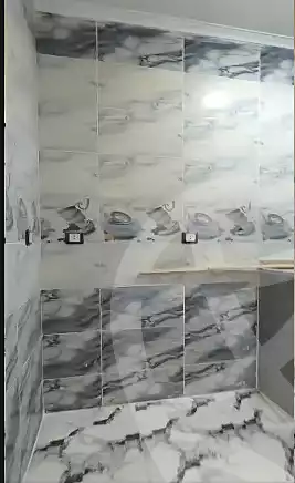 https://aqarmap.com.eg/ar/listing/6768664-for-sale-cairo-nozha-2-gesr-el-suez-st