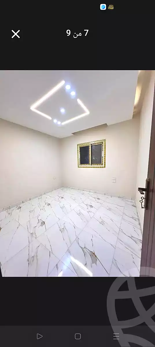 https://aqarmap.com.eg/ar/listing/6768666-for-sale-cairo-el-haram-el-lebeny