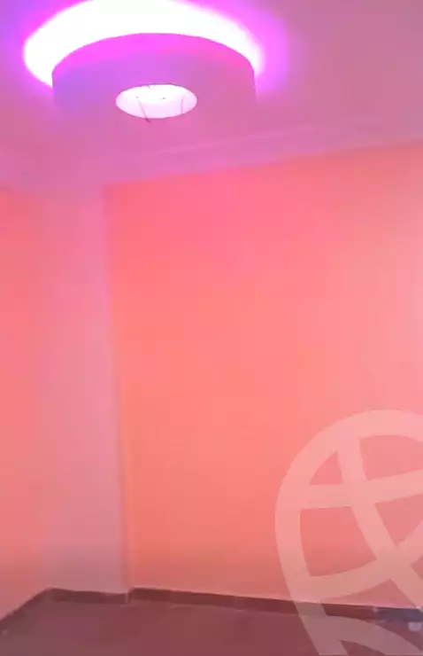 https://aqarmap.com.eg/ar/listing/6768655-for-sale-alexandria-l-jmy-el-hanouvel-el-warsha-st