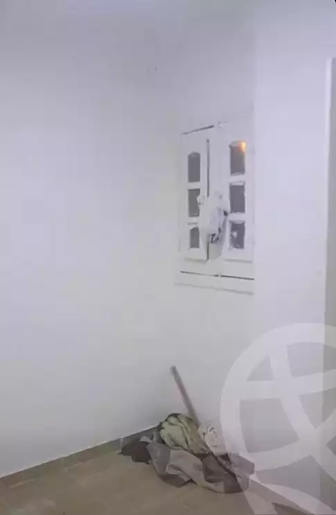 https://aqarmap.com.eg/ar/listing/6768655-for-sale-alexandria-l-jmy-el-hanouvel-el-warsha-st