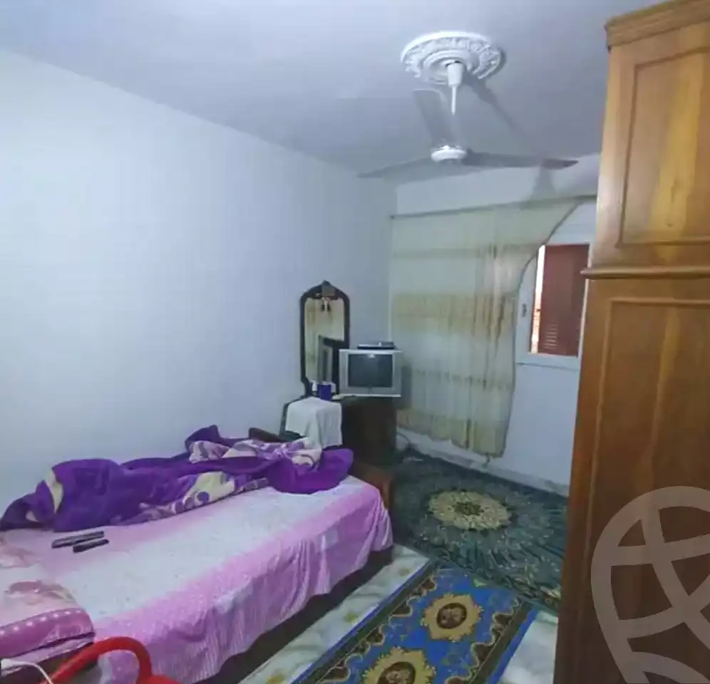 https://aqarmap.com.eg/ar/listing/6768669-for-sale-alexandria-l-jmy-lbytsh-ain-shams-st