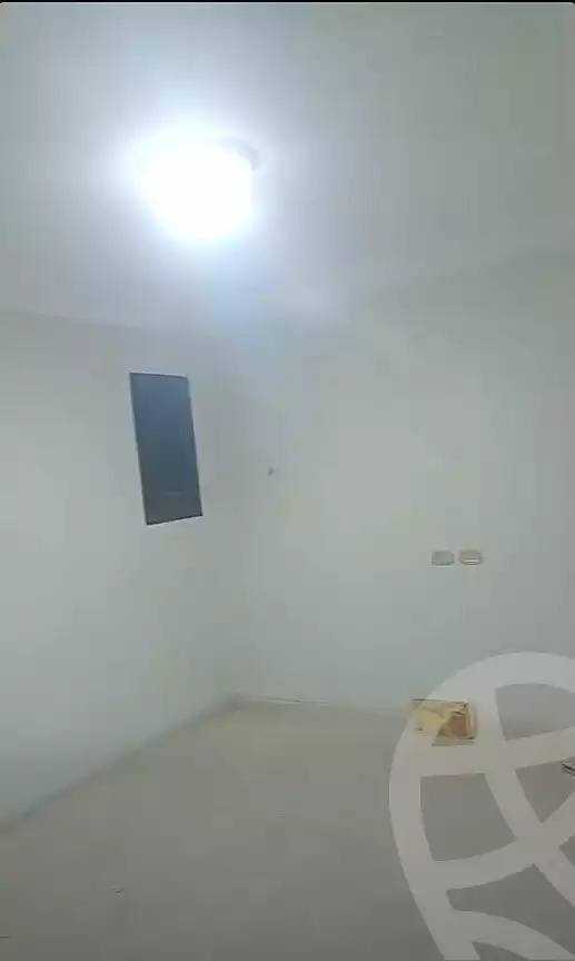 https://aqarmap.com.eg/ar/listing/6768675-for-sale-cairo-ain-shams-ain-shams-el-sharkia-el-eshrein-stt