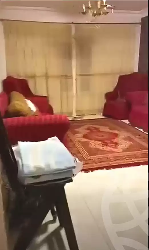 https://aqarmap.com.eg/en/listing/6768682-for-sale-cairo-elnozha