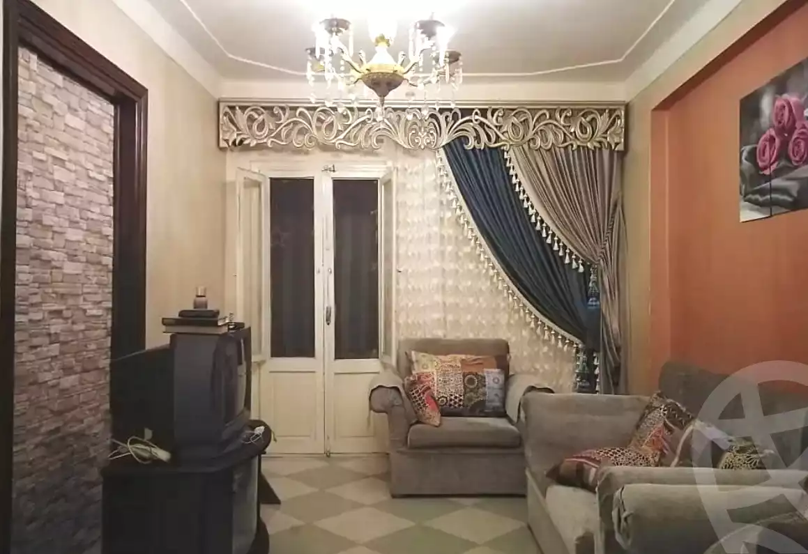 https://aqarmap.com.eg/ar/listing/6768681-for-sale-alexandria-l-jmy-lbytsh-princess-st