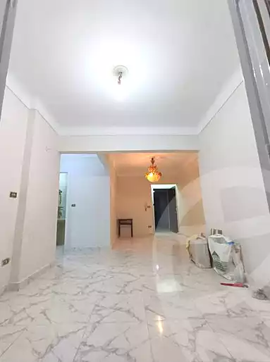 https://aqarmap.com.eg/en/listing/6768721-for-sale-alexandria-el-mandara-alex-el-mandara-bahri