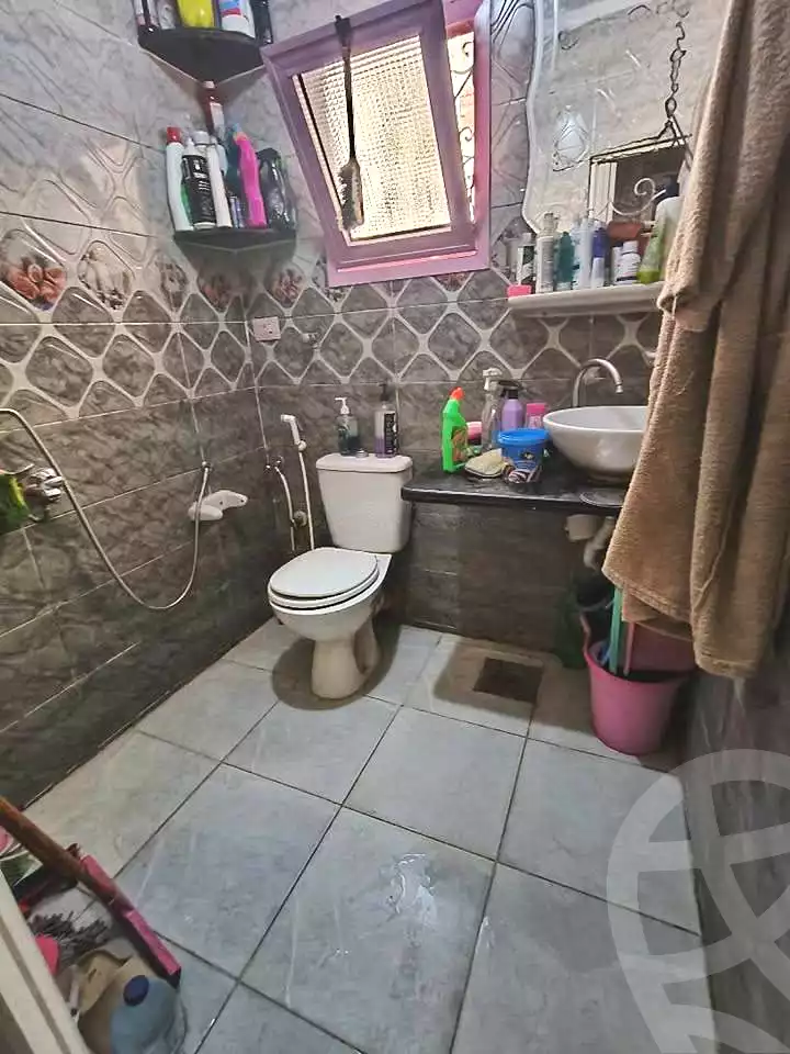 https://aqarmap.com.eg/ar/listing/6768709-for-sale-alexandria-sydy-bshr-sydy-bshr-qbly-lamai-st