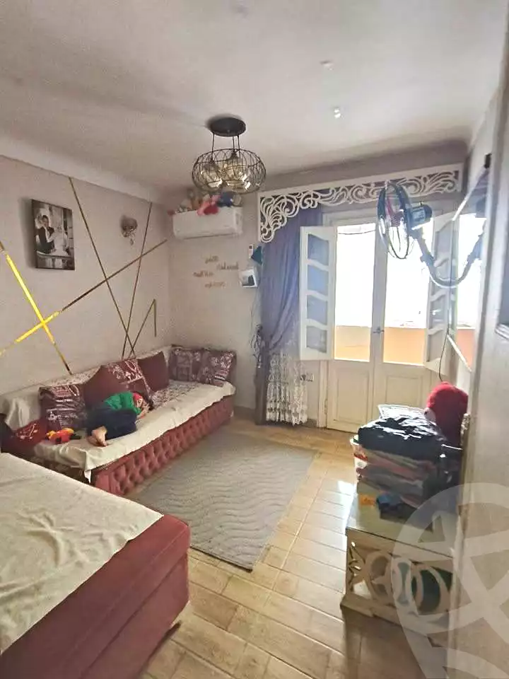 https://aqarmap.com.eg/ar/listing/6768709-for-sale-alexandria-sydy-bshr-sydy-bshr-qbly-lamai-st