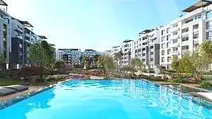 https://aqarmap.com.eg/ar/listing/6768723-for-sale-cairo-el-sheikh-zayed-city-compounds-jazal-legacy-estate