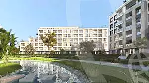 https://aqarmap.com.eg/ar/listing/6768723-for-sale-cairo-el-sheikh-zayed-city-compounds-jazal-legacy-estate