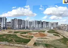 https://aqarmap.com.eg/ar/listing/6768723-for-sale-cairo-el-sheikh-zayed-city-compounds-jazal-legacy-estate
