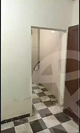 https://aqarmap.com.eg/ar/listing/6768734-for-sale-cairo-ain-shams-6-october-st