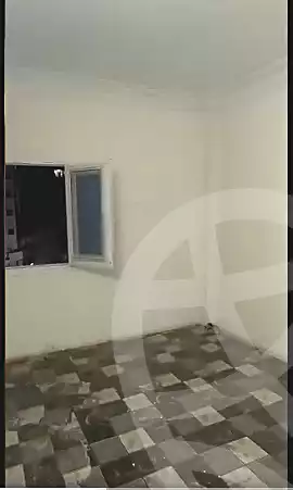 https://aqarmap.com.eg/ar/listing/6768734-for-sale-cairo-ain-shams-6-october-st