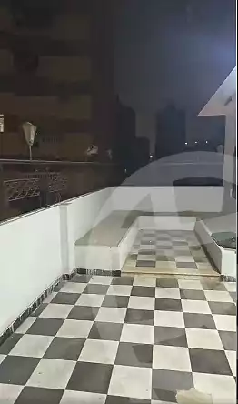 https://aqarmap.com.eg/ar/listing/6768734-for-sale-cairo-ain-shams-6-october-st