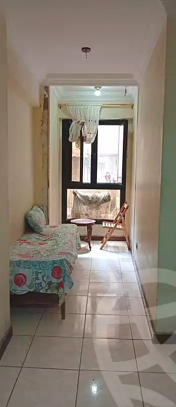 https://aqarmap.com.eg/en/listing/6768741-for-sale-alexandria-sydy-bshr-sydy-bshr-bhry-street-17