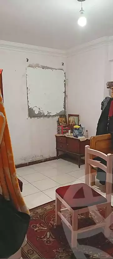 https://aqarmap.com.eg/en/listing/6768741-for-sale-alexandria-sydy-bshr-sydy-bshr-bhry-street-17