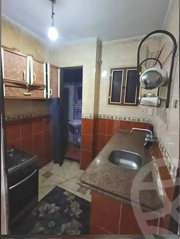 https://aqarmap.com.eg/en/listing/6768739-for-sale-alexandria-lsywf-el-falki