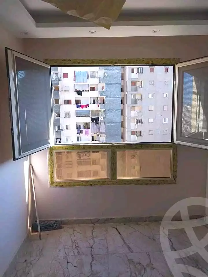 https://aqarmap.com.eg/ar/listing/6768736-for-sale-alexandria-fyktwry-el-galaa-st
