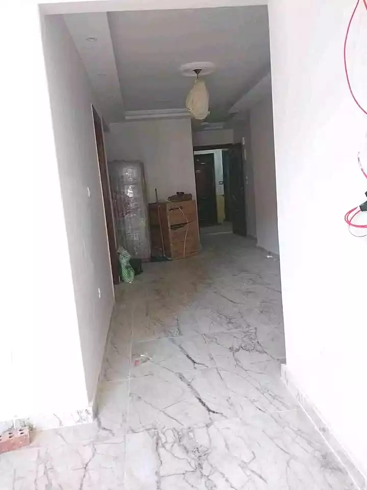 https://aqarmap.com.eg/ar/listing/6768736-for-sale-alexandria-fyktwry-el-galaa-st