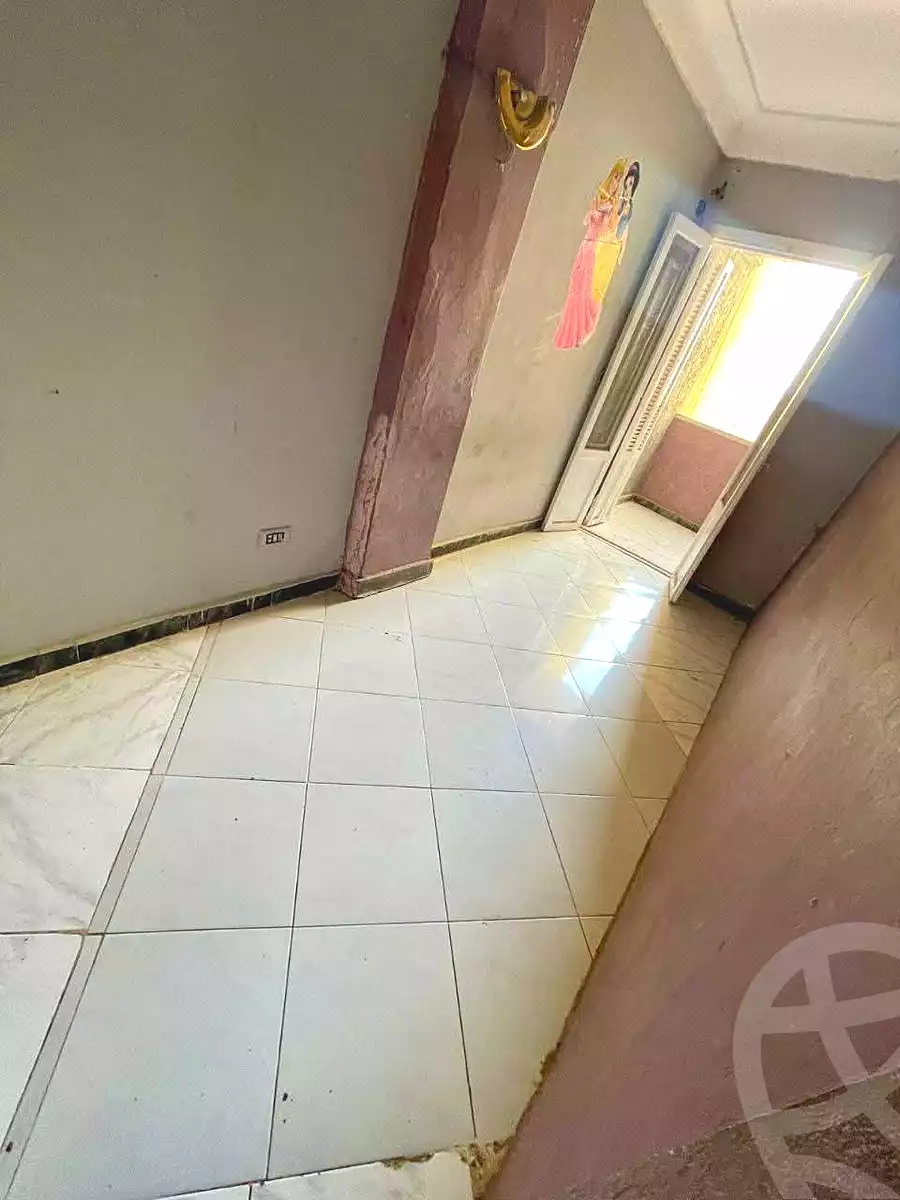 https://aqarmap.com.eg/en/listing/6768752-for-sale-alexandria-l-jmy-lbytsh