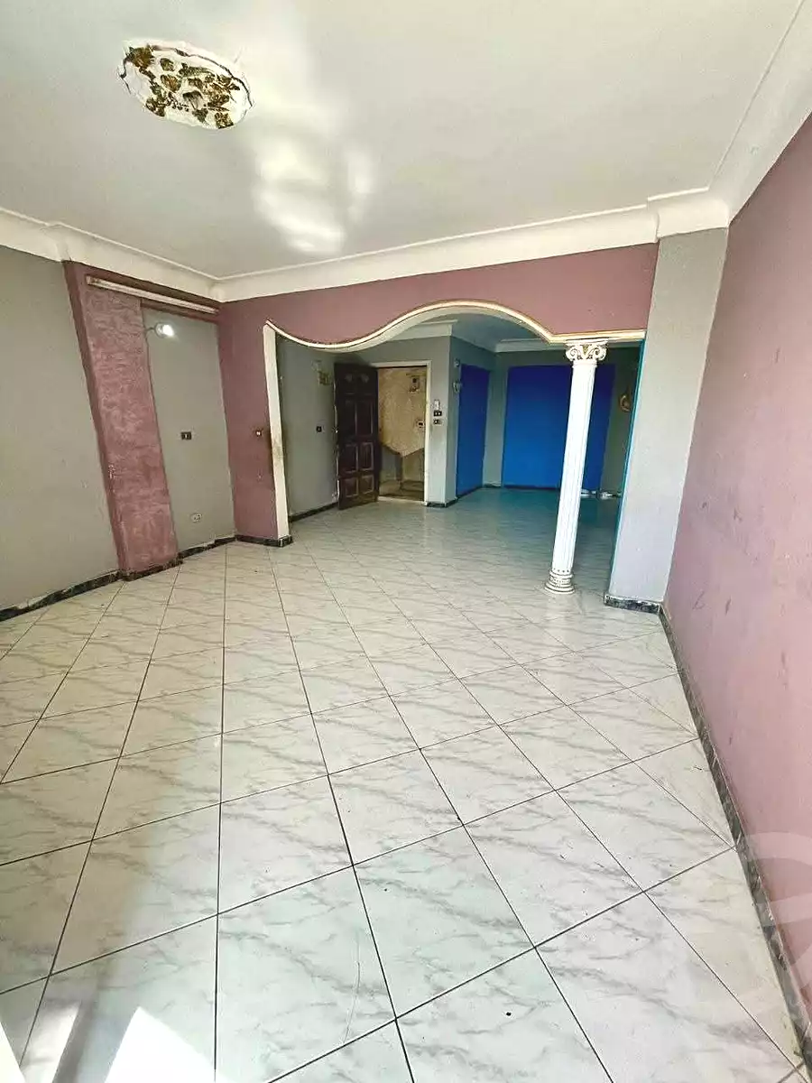 https://aqarmap.com.eg/en/listing/6768752-for-sale-alexandria-l-jmy-lbytsh