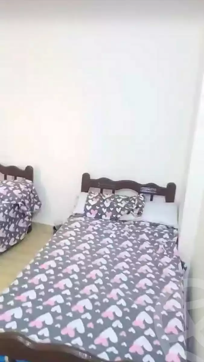 https://aqarmap.com.eg/en/listing/6768751-for-sale-alexandria-l-jmy-el-hanouvel