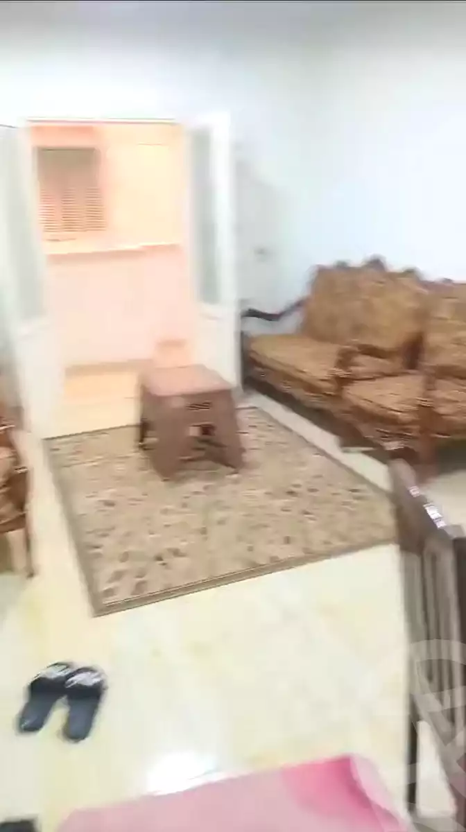 https://aqarmap.com.eg/en/listing/6768751-for-sale-alexandria-l-jmy-el-hanouvel
