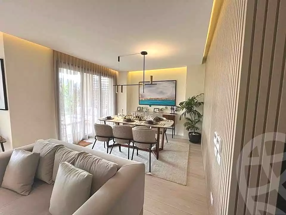 https://aqarmap.com.eg/en/listing/6766925-for-sale-cairo-new-heliopolis-compounds-talala-compound-madinet-masr