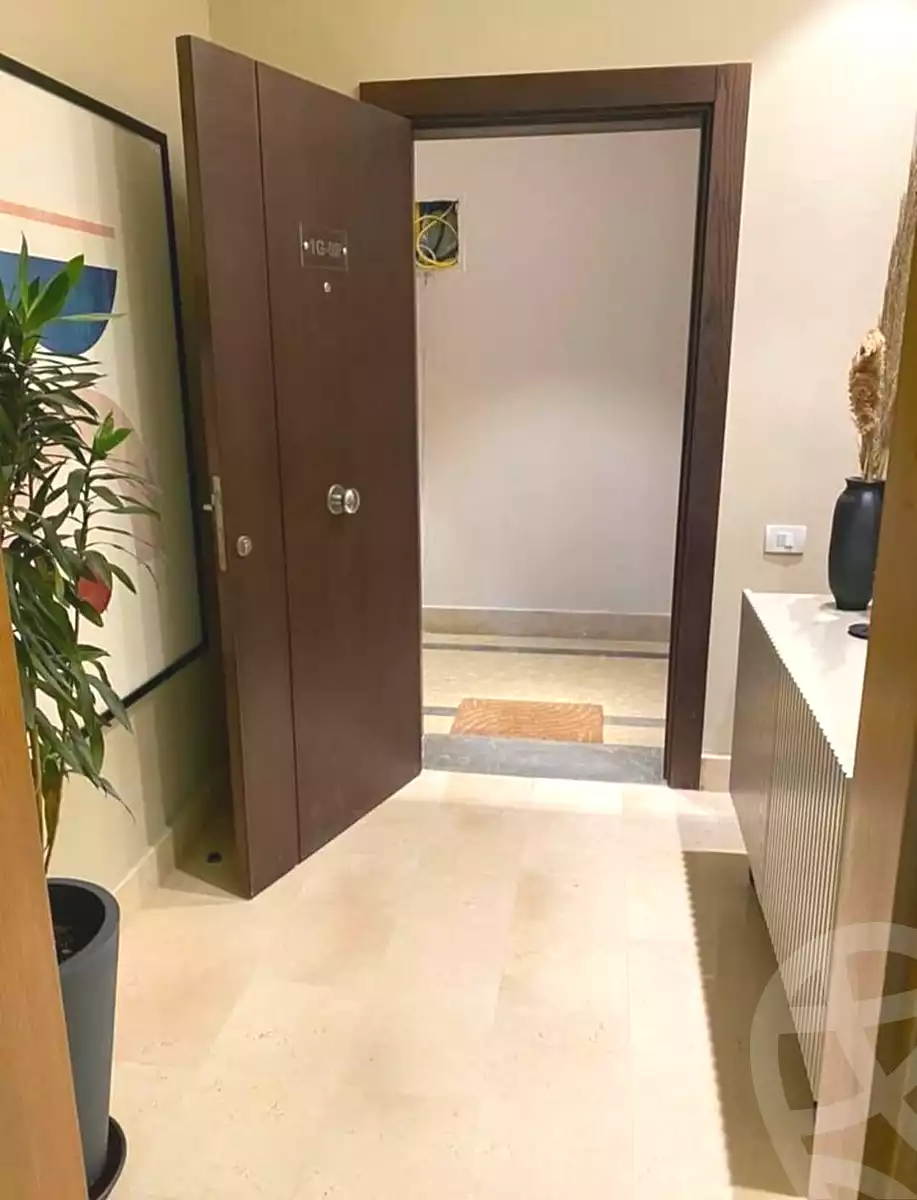 https://aqarmap.com.eg/en/listing/6766925-for-sale-cairo-new-heliopolis-compounds-talala-compound-madinet-masr
