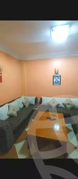 https://aqarmap.com.eg/ar/listing/6768775-for-sale-cairo-faisal-kafr-tohormos-queen-nazli-st