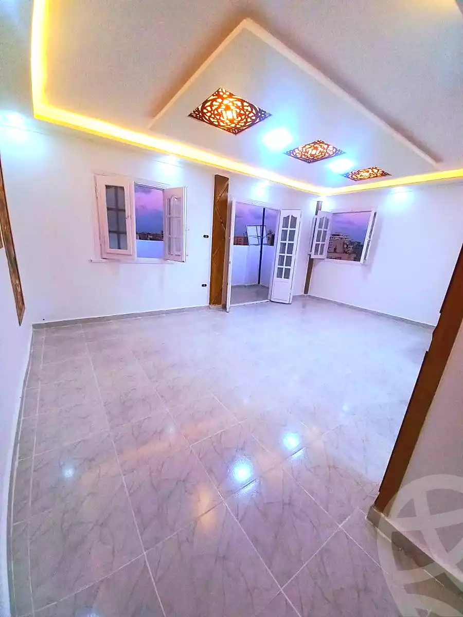 https://aqarmap.com.eg/en/listing/6768777-for-sale-alexandria-l-jmy-shataa-el-nakheel
