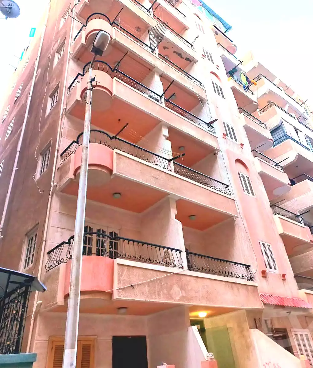 https://aqarmap.com.eg/en/listing/6768777-for-sale-alexandria-l-jmy-shataa-el-nakheel