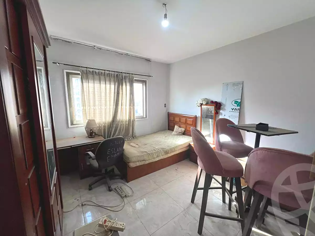 https://aqarmap.com.eg/en/listing/6767890-for-sale-cairo-el-mohandesen-shareaa-wadi-el-neel