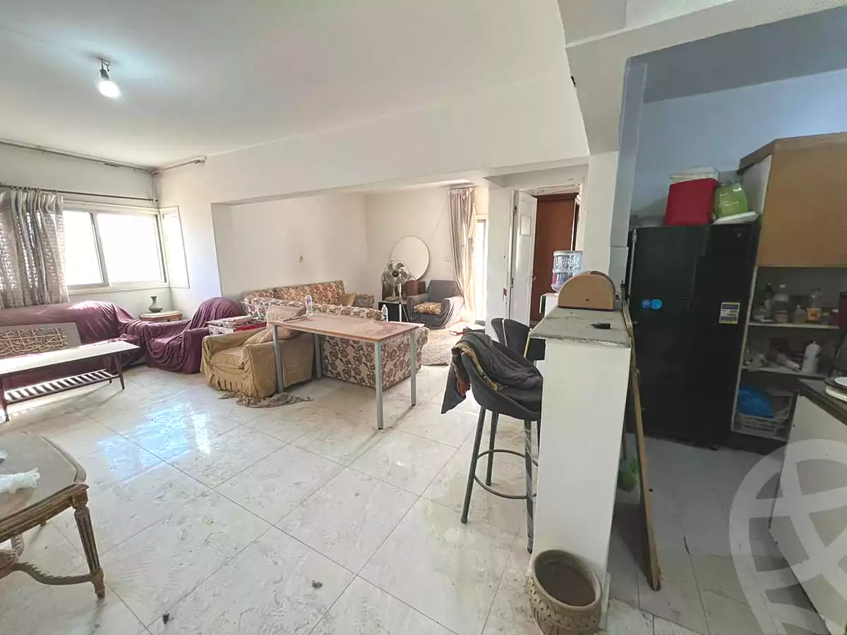 https://aqarmap.com.eg/en/listing/6767890-for-sale-cairo-el-mohandesen-shareaa-wadi-el-neel