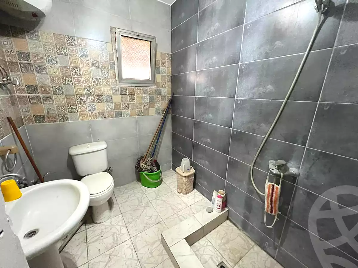 https://aqarmap.com.eg/en/listing/6767890-for-sale-cairo-el-mohandesen-shareaa-wadi-el-neel