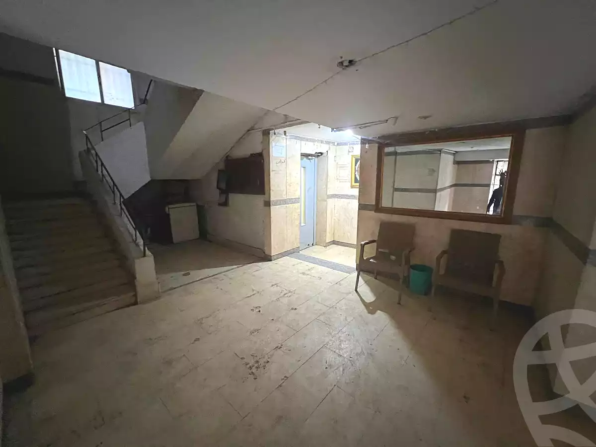 https://aqarmap.com.eg/en/listing/6767890-for-sale-cairo-el-mohandesen-shareaa-wadi-el-neel
